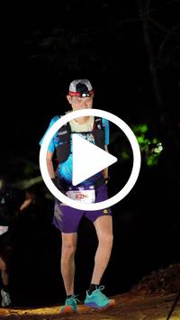 BIB:  <button type="button" onclick="openModal(27567569)" class="btn btn-primary btn-sm float-right" data-toggle="modal" data-target=".modal-high-quality">
                <i class="fa fa-download"></i> Download
                </button>